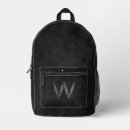 Recherche de carbone sacs Noir