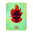 Suche nach icons magnete Selbstmordkommando