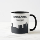 Suche nach singapur haustier wohnen zuhause Wolkenkratzer