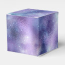 Recherche de astronomie ballotins Étoiles