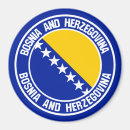 Suche nach bosnia herzegovina magnete Reise