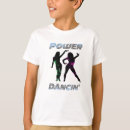 Suche nach feiern kinder tshirts Retro