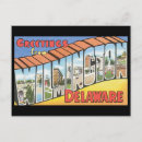 Recherche de wilmington cartes postales Usa