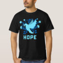 Suche nach taub tshirts Inspirierend