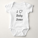 Recherche de jesus bébé vêtements Jésus