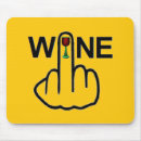 Suche nach wine mousepads Getränk