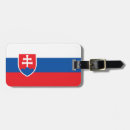 Suche nach slovak accessoires Land