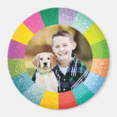 Suche nach zuhause magnete Kühlschrank