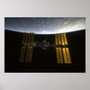 Suche nach satelliten poster Technologie