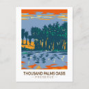 Suche nach vintage palmen postkarten Landschaft