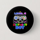 Suche nach pixelkunst buttons Nerd