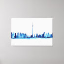 Suche nach toronto leinwandbilder Kanadier