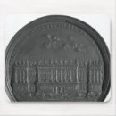 Recherche de musée tapis souris Ville