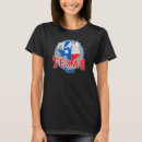 Suche nach plano tshirts Texas