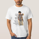 Recherche de wong tshirts Humour