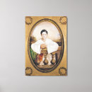 Suche nach pantomime poster Schauspieler