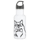 Suche nach professor geschenke Wissenschaft