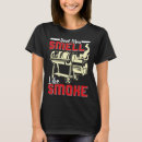Suche nach fleischliebhaber tshirts Kochen