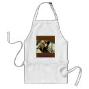 Suche nach hund schürzen Schokolade