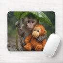 Suche nach orang utan mousepads Niedlich