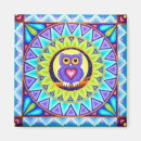 Recherche de pleine lune magnets Mignon