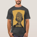 Recherche de avatar tshirts Drôle