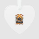 Suche nach besen ornamente Halloweengeschenke