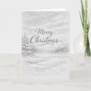 Suche nach strichzeichnungen karten Weihnachtskarte