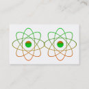 Recherche de atome cartes visite Atomique