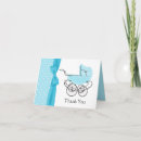 Suche nach danke anmerkungs karten Chic