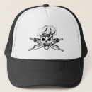 Recherche de le boulanger casquettes Cuisson