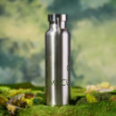 Suche nach kupfer trinkflaschen Modern