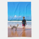 Recherche de plage cuisine dîner Famille