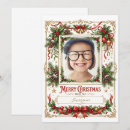 Recherche de illuminé vœux cartes Family
