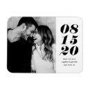 Suche nach hipster save the date Modern