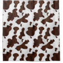 Recherche de motif peau vache posters Taches de vache