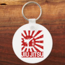 Recherche de jitsu porteclés Judo