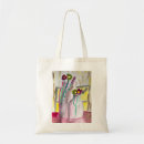 Suche nach vase tragetaschen Aquarell