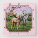 Suche nach für colt wanduhren Foal