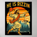 Suche nach ostern christlich poster Er ist auferstanden