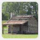 Recherche de clark autocollants Lewis et clark