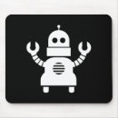 Suche nach roboter mousepads Künstliche intelligenz
