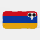 Recherche de l arménie iphone coques Arménien
