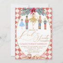 Recherche de terre de sucrerie invitations Bonbons