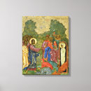Suche nach anheben kunst Auferstehung