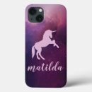 Recherche de contes de fées iphone coques Rose