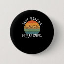 Suche nach beste für krankenschwestern buttons Pflege