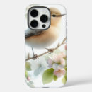 Recherche de peinture murale iphone coques Nature