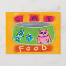 Suche nach funny cat postkarten Kätzchen