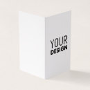 Suche nach amerikanisch karten Gefaltet